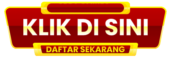BINTANG5TOTO